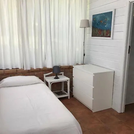 Casa Costanza シラクーサ