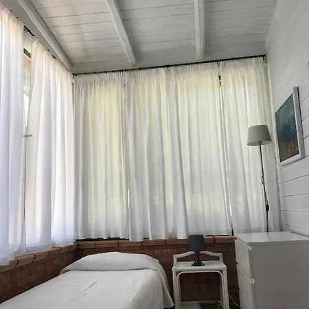 Casa Costanza